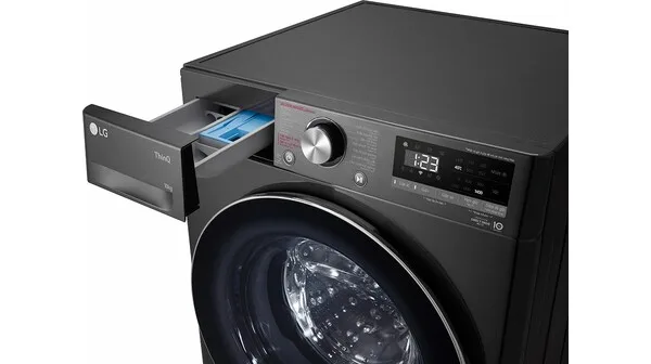 10056101-may-giat-inverter-9kg-fv1410s4b-15