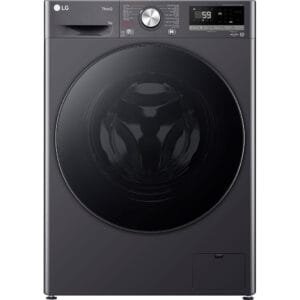 fv1409s4m