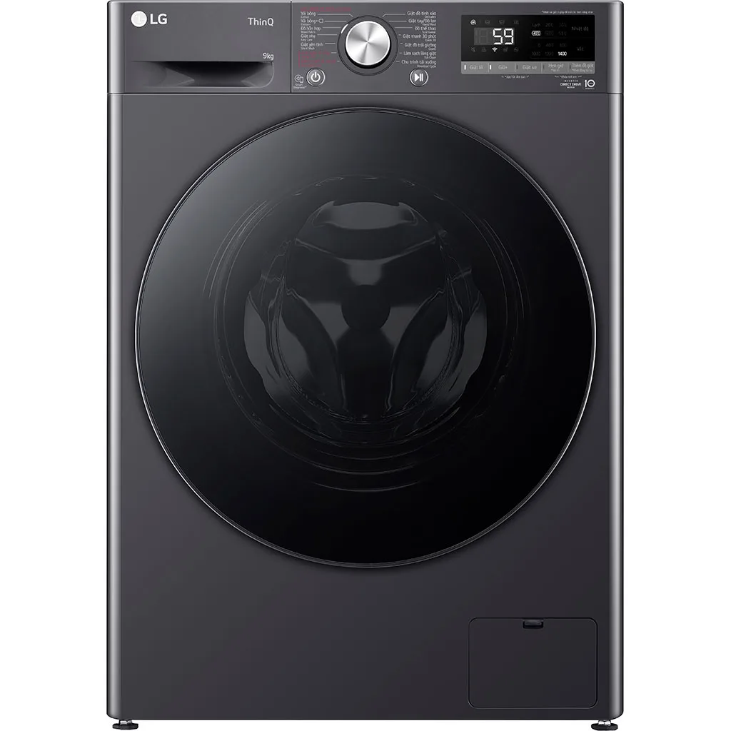 10056102-may-giat-inverter-9kg-fv1409s4m-1
