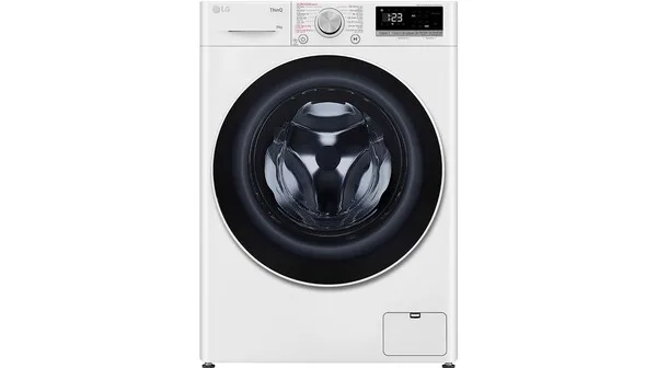 10056103-may-giat-lg-inverter-10kg-fv1410s4w1-1