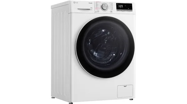 10056103-may-giat-lg-inverter-10kg-fv1410s4w1-2 10056103-may-giat-lg-inverter-10kg-fv1410s4w1-2