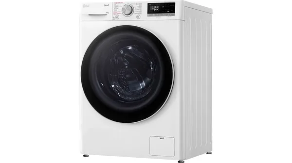 10056103-may-giat-lg-inverter-10kg-fv1410s4w1-3 10056103-may-giat-lg-inverter-10kg-fv1410s4w1-3