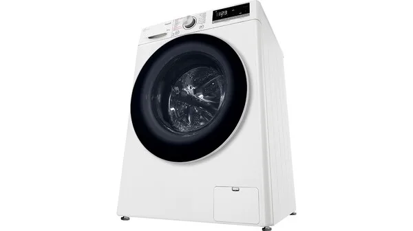 10056103-may-giat-lg-inverter-10kg-fv1410s4w1-4 10056103-may-giat-lg-inverter-10kg-fv1410s4w1-4