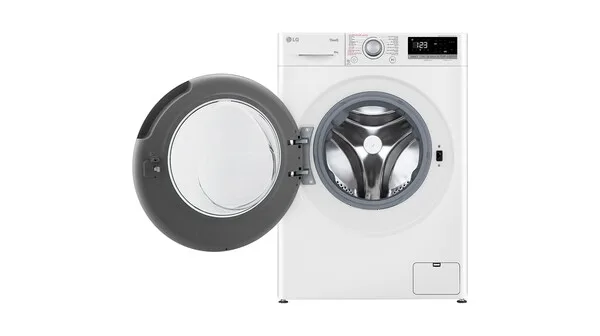 10056103-may-giat-lg-inverter-10kg-fv1410s4w1-5 10056103-may-giat-lg-inverter-10kg-fv1410s4w1-5