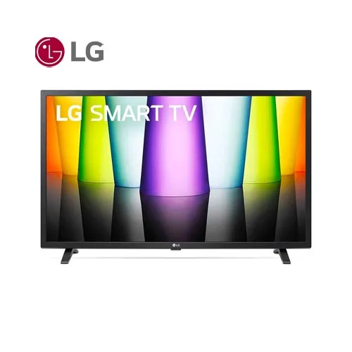 1660188769_smart-tivi-lg-32lq636bpsa-32-inch-hd-org-9