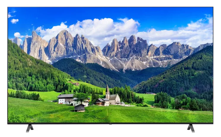 2024_04_12_10_44_14-2