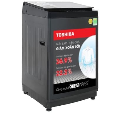 2024_6_14_638539757176540462_00908858-toshiba-aw-dm1100jv-mk-1