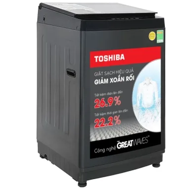 2024_6_14_638539757176540462_00908858-toshiba-aw-dm1100jv-mk-1