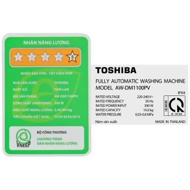 2024_6_14_638539757177165517_00908858-toshiba-aw-dm1100jv-mk-4