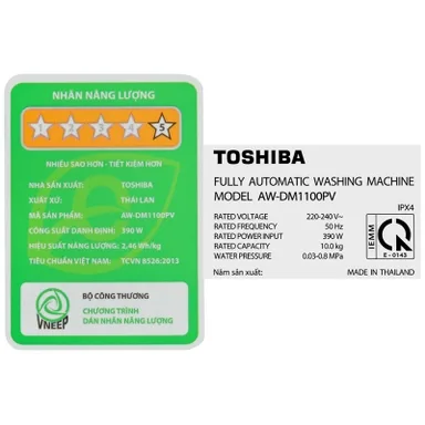 2024_6_14_638539757177165517_00908858-toshiba-aw-dm1100jv-mk-4