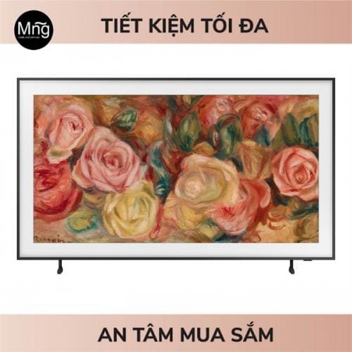 50ls03d-01-01-1715930204