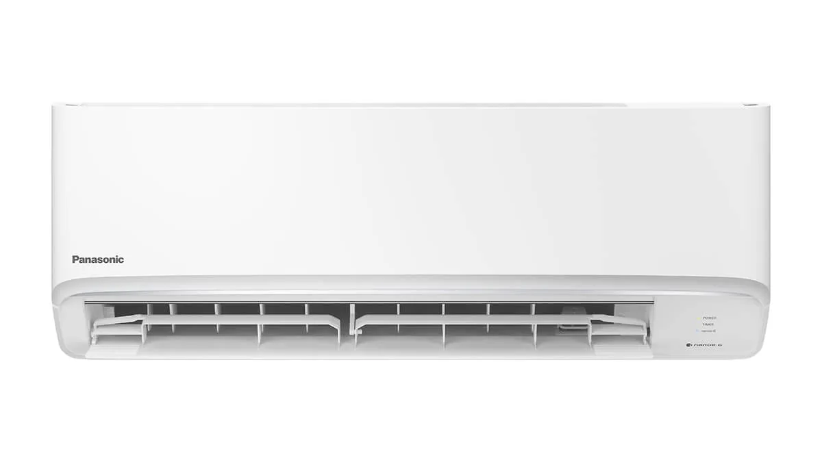 Dieu-hoa-Panasonic-N12ZKH-8-1 Dieu-hoa-Panasonic-N12ZKH-8-1
