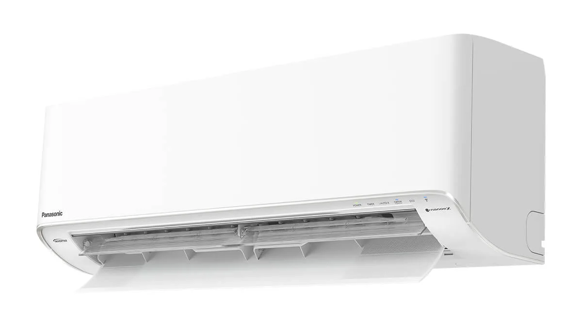 Dieu-hoa-Panasonic-XZ9ZKH-8-2 Dieu-hoa-Panasonic-XZ9ZKH-8-2