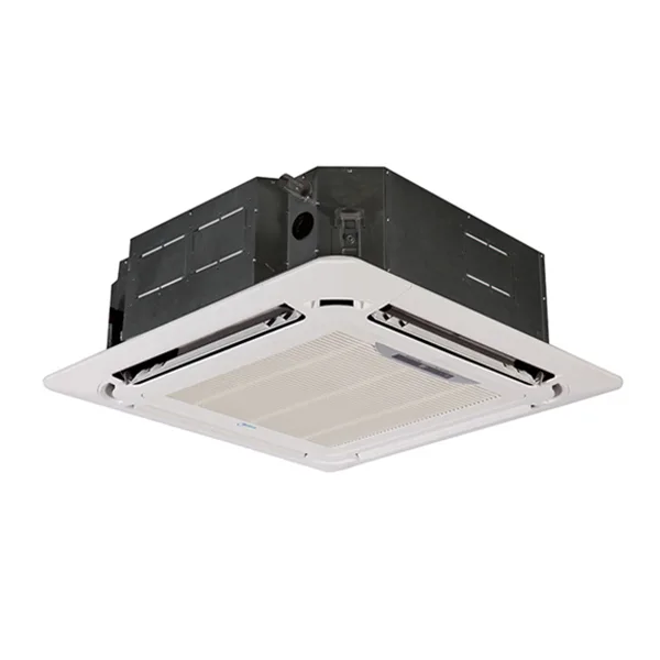 Dieu-hoa-am-tran-Midea-18000BTU-1-chieu-MCD1-18CRN8