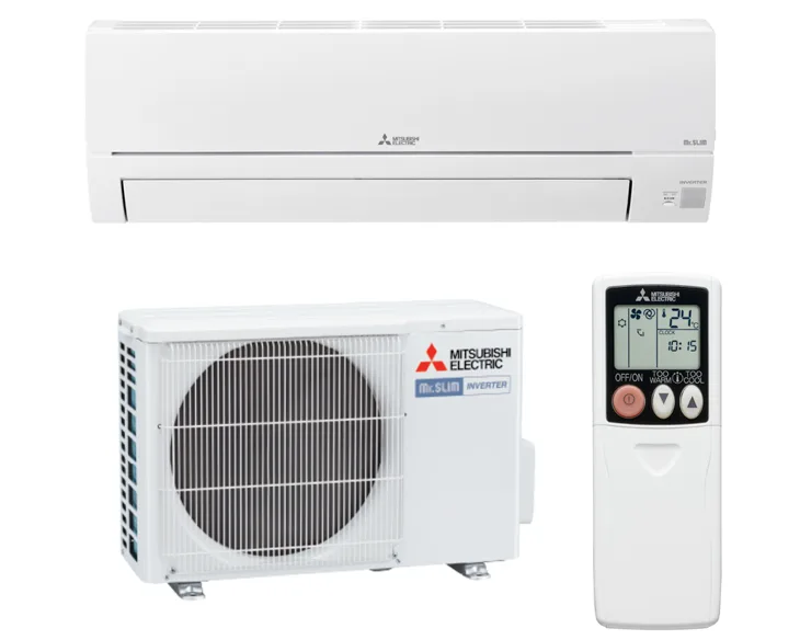 MSY-JW60VF_0000s_0000_Layer-5