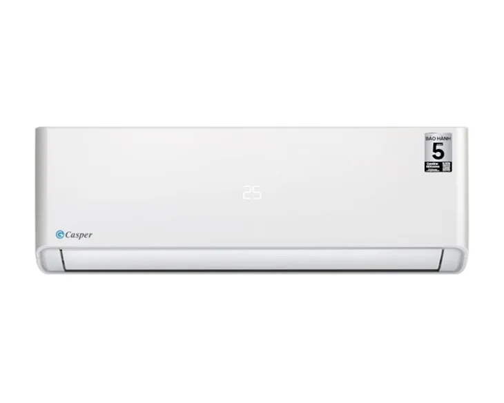SC-09FS36-1