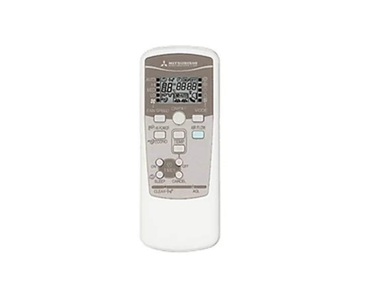 SRK24CS-S5_0000s_0000_Layer-3