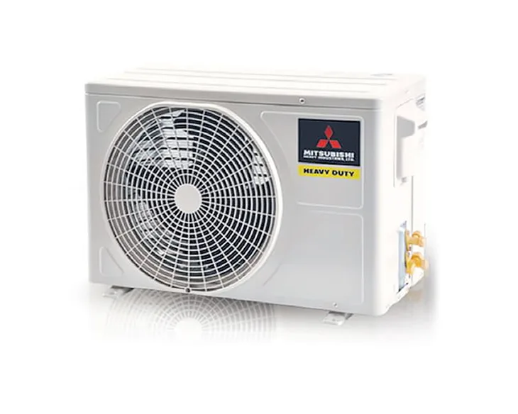 SRK24CS-S5_0000s_0001_Layer-2