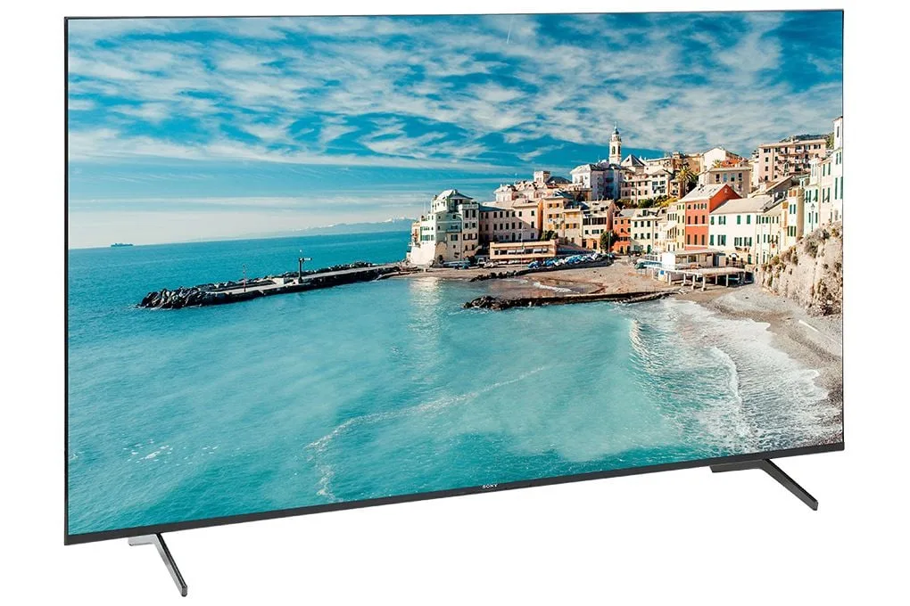 android-sony-4k-75-inch-xr-75x90j-3_878c150b67f34bcaa117a8a2d05f91ee_1024x1024 android-sony-4k-75-inch-xr-75x90j-3_878c150b67f34bcaa117a8a2d05f91ee_1024x1024