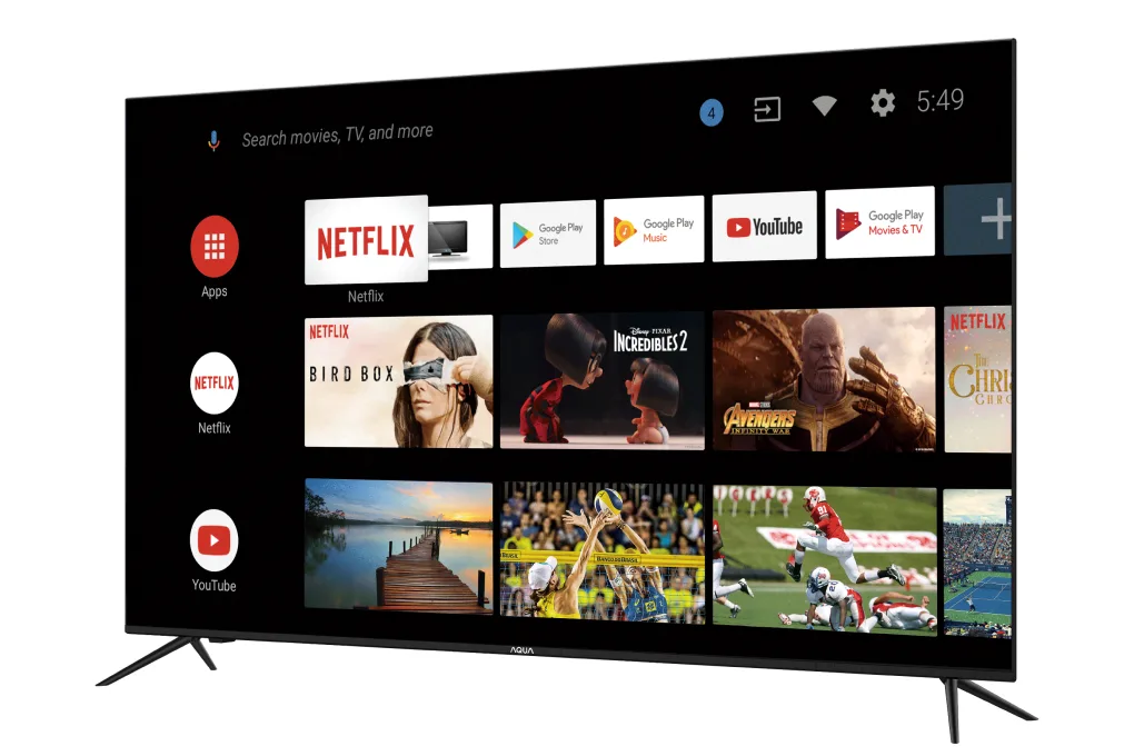 android-tivi-aqua-4k-55-inch-le55aqt6600ug-2 android-tivi-aqua-4k-55-inch-le55aqt6600ug-2