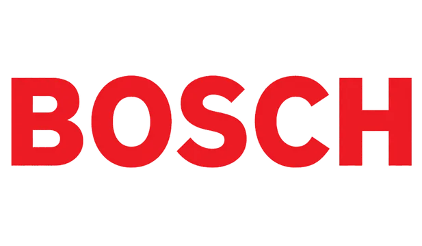 Bosch
