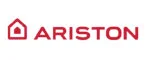 Ariston
