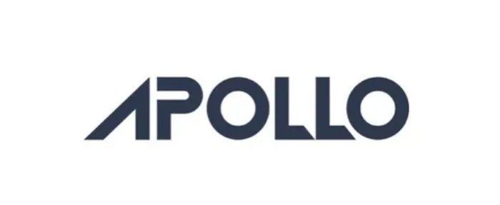 APOLLO