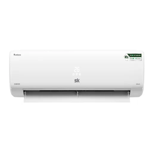 dieu-hoa-sumikura-9000btu-2-chieu-inverter-aps-apo-h092-gold-510×510