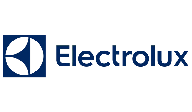 Electrolux