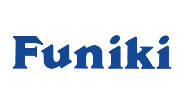 Funiki