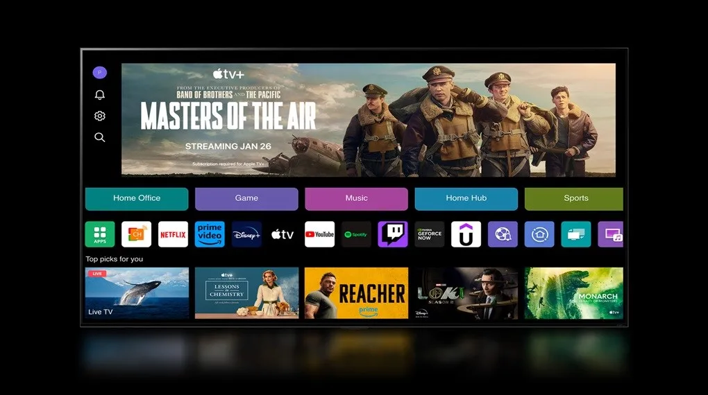 he-dieu-hanh-3 he-dieu-hanh-3