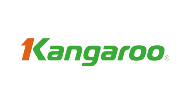 Kangaroo