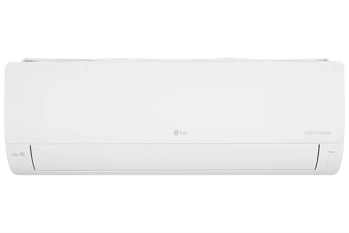 lg-inverter-1-5-hp-v13win1-1-1-700×467