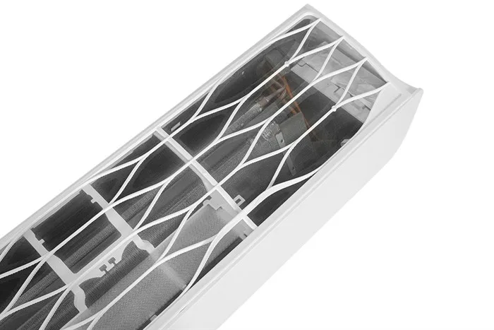 lg-inverter-2-hp-v18win1-5-1-700×467 lg-inverter-2-hp-v18win1-5-1-700×467