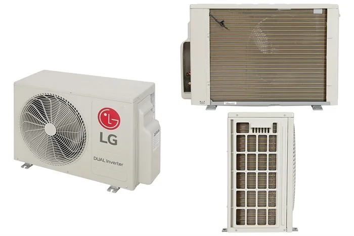 lg-inverter-2-hp-v18win1-9-1-700×467 lg-inverter-2-hp-v18win1-9-1-700×467