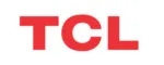 TCL