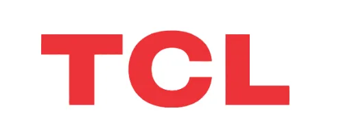 TCL
