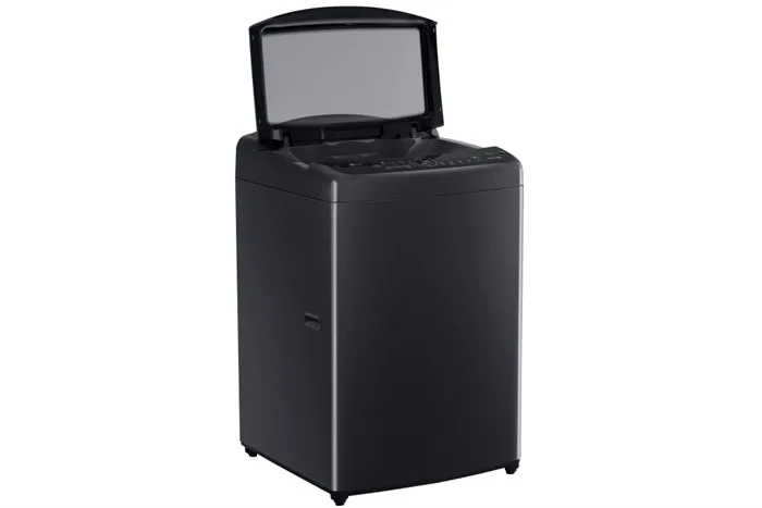 may-giat-lg-ai-dd-inverter-15-kg-tv2515dv5j-2-700×467 may-giat-lg-ai-dd-inverter-15-kg-tv2515dv5j-2-700×467