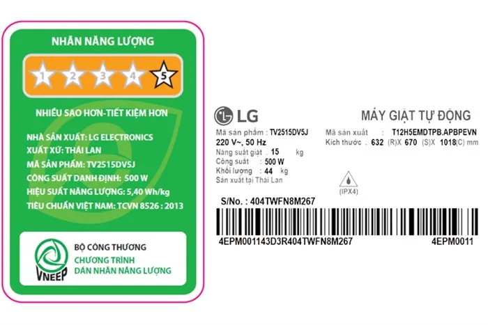 may-giat-lg-ai-dd-inverter-15-kg-tv2515dv5j-7-700×467 may-giat-lg-ai-dd-inverter-15-kg-tv2515dv5j-7-700×467