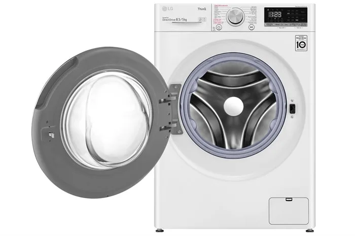 may-giat-lg-fv1408g4v-2-700×467 may-giat-lg-fv1408g4v-2-700×467