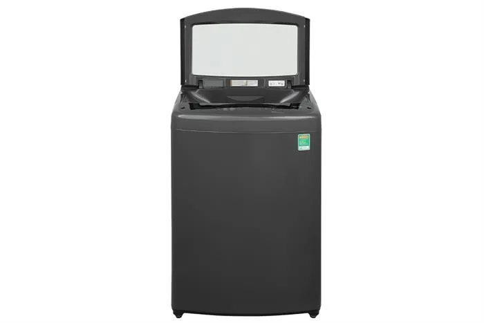 may-giat-lg-turbodrum-inverter-14-kg-t2514vbtb-2-638615584080718064-700×467