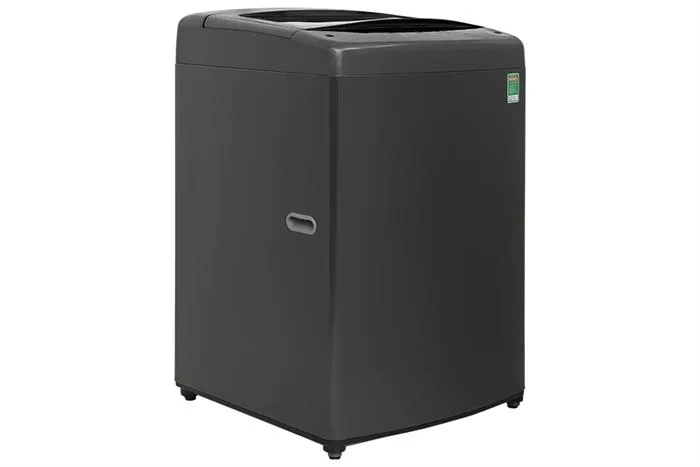 may-giat-lg-turbodrum-inverter-14-kg-t2514vbtb-3-638615584088848943-700×467
