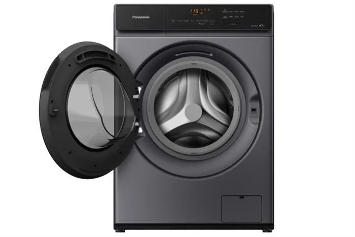 may-giat-panasonic-inverter-10-kg-na-v10fa1lvt-1-638628582016596834-700×467