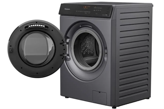 may-giat-panasonic-inverter-10-kg-na-v10fa1lvt-3-638628582034090072-700×467