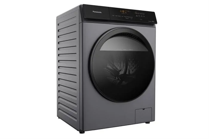 may-giat-panasonic-inverter-10-kg-na-v10fa1lvt-4-638628582040671983-700×467