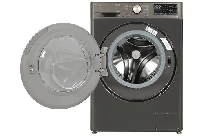 may-giat-say-lg-fv1414h3ba-2-700×467