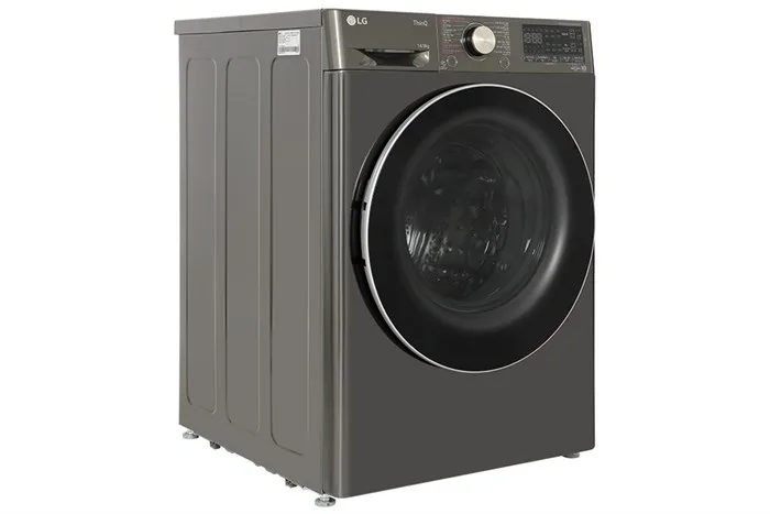 may-giat-say-lg-fv1414h3ba-3-700×467