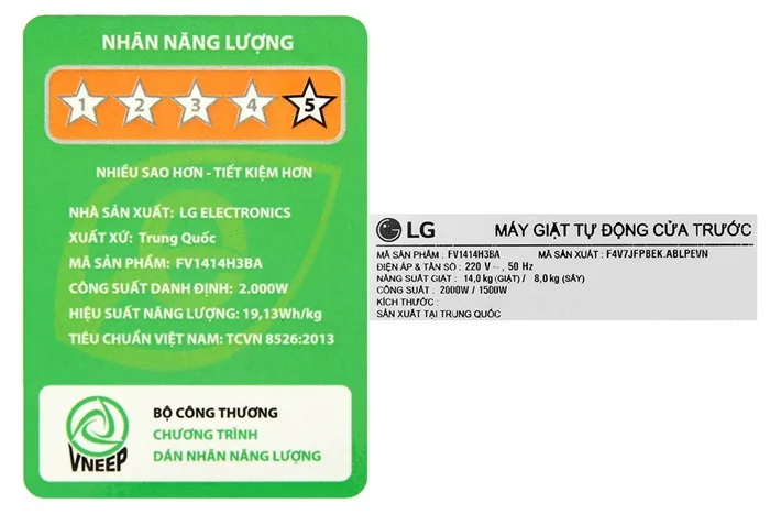 may-giat-say-lg-fv1414h3ba-9-700×467