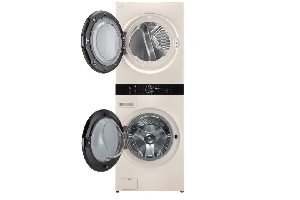 may-giat-say-lg-wt1410nhe-4-1_22c05c3d5377412f9caac33a7ed70791_1024x1024