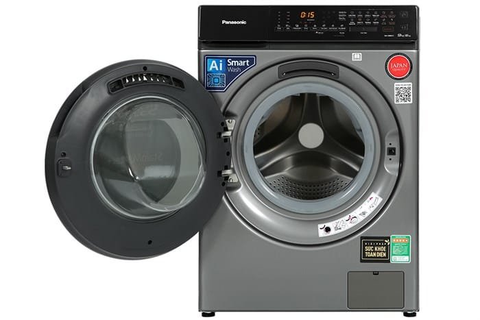may-giat-say-panasonic-inverter-9-kg-na-s96fc1lvt2-700×467